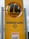 Logo Autohaus Löffler